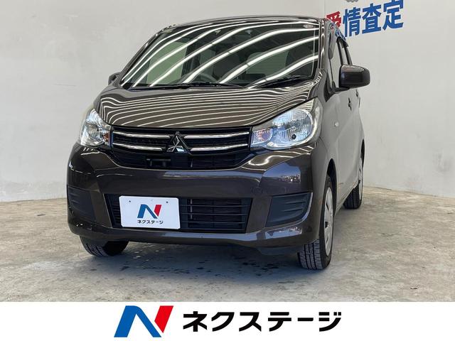 Ｅ　ｅ－アシスト　Ｋｅｎｗｏｏｄナビ　シートヒーター　ＥＴＣ　電動ミラー　エアコン　バニティーミラー　横滑り防止　ブラウン内装