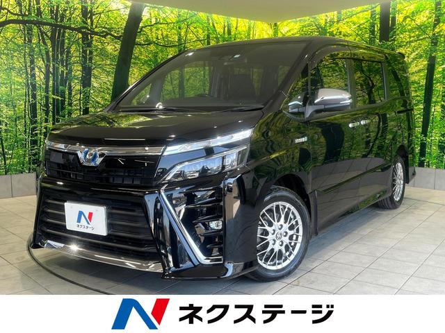 エンジンヘッドカバー』 トヨタ ヴォクシー のクチコミ掲示板 エンジンヘッドカバー』 トヨタ ヴォクシー のクチコミ掲示板