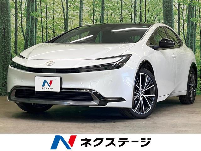 Ｚ　パノラマルーフ　禁煙車　純正１２．３型ＤＡ　全周囲カメラ　黒革調シート　シートベンチレーション　パワーバックドア　トヨタチームメイト　トヨタセーフティセンス　ステアリングヒーター　クリアランスソナー