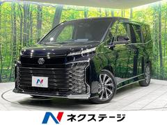 ヴォクシー 90系の中古車を探すなら【グーネット】 ヴォクシー 90系の中古車を探すなら【グーネット】