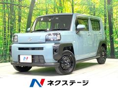 ダイハツがターボと5段MTを搭載した「ミラ イースGR SPORT ダイハツがターボと5段MTを搭載した「ミラ イースGR SPORT