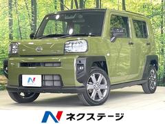 ダイハツがターボと5段MTを搭載した「ミラ イースGR SPORT ダイハツがターボと5段MTを搭載した「ミラ イースGR SPORT