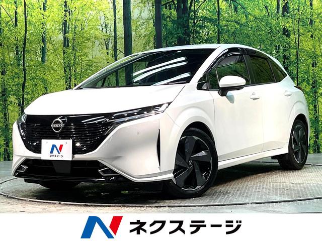 Ｇ　レザーエディション　禁煙車　衝突軽減装置　全周囲カメラ　純正９インチナビ　本革シート　ＥＴＣ　ドラレコ　フルセグ　Ｂｌｕｅｔｏｏｔｈ　クリアランスソナー　オートハイビーム　ＬＥＤヘッド　ＬＥＤフォグ　１７インチアルミ