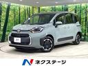 シエンタ ハイブリッドＺ　純正ナビ機能付き１０．５型ディスプレイオーディオ　全周囲カメラ　両側電動スライド　衝突軽減　レーダークルーズコントロール　ＬＥＤヘッド　ＥＴＣ　スマートキー　オートエアコン　オートハイビーム　禁煙車（1枚目）