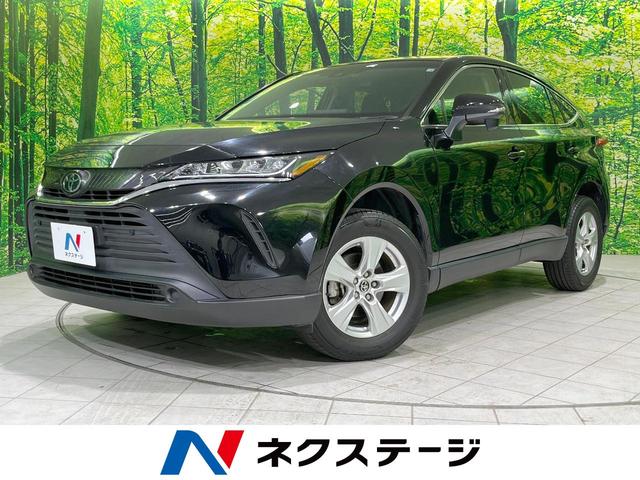 Z ハイマウントストップランプ移植』 トヨタ ハリアー 2020年 Z ハイマウントストップランプ移植』 トヨタ ハリアー 2020年