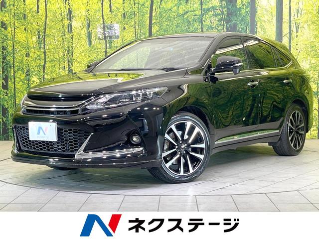 エレガンス　Ｇ’ｓ　ＢＩＧ－Ｘ９型ナビ　バックカメラ　禁煙車　パワーシート　スマートキー　ＬＥＤヘッド　純正１９インチアルミ　オートエアコン　アームレスト　デアイサー　プライバシーガラス　バニティミラー