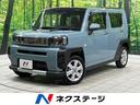 carPhoto