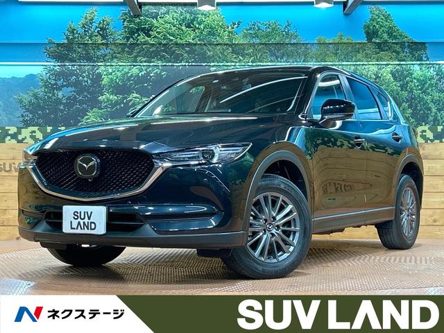 ２０Ｓ　スマートエディション　禁煙車　純正ナビ　フルセグ　全周囲カメラ　レーダークルーズ　ブラインドスポットモニター　車線逸脱警報　クリアランスソナー　純正１７インチＡＷ　Ｂｌｕｅｔｏｏｔｈ接続　ＣＤ・ＤＶＤ再生　ＥＴＣ