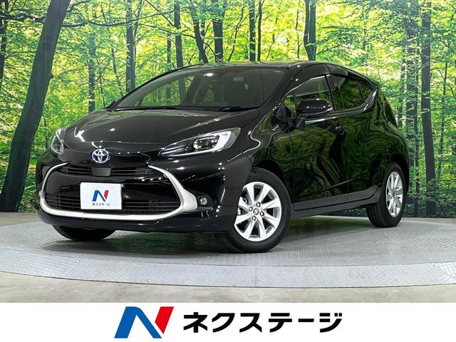 Ｚ　禁煙車　ナビ付１０型ディスプレイオーディオ　バックカメラ　Ｂｌｕｅｔｏｏｔｈ再生　１００Ｖ電源　ドラレコ　レーダークルーズコントロール　スマートキー　オートハイビーム　クリアランスソナー　衝突軽減