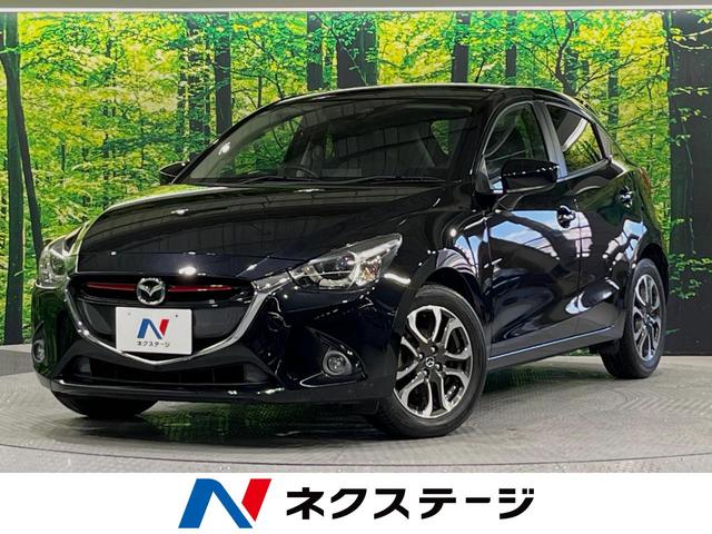 ＸＤツーリング　禁煙車　ターボ　スマートシティブレーキ　マツダコネクトナビ　地デジ　バックカメラ　クルーズコントロール　ヘッドアップディスプレイ　ＥＴＣ　ＬＥＤライト　オートライト　オートエアコン　パドルシフト