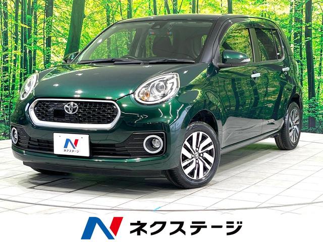 モーダ　Ｇパッケージ　衝突被害軽減システム　禁煙車　純正ナビ　バックカメラ　ＥＴＣ　Ｂｌｕｅｔｏｏｔｈ　ドライブレコーダー　スマートキー　ＬＥＤヘッドライト　オートライト　オートエアコン　盗難防止システム