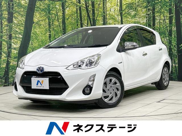 Ｇ　セーフティセンス　禁煙車　純正ナビ　バックカメラ　ＬＥＤヘッドライト　ＬＥＤフロントフォグ　スマートキー　クルーズコントロール　オートライト　オートエアコン　Ｂｌｕｅｔｏｏｔｈ再生