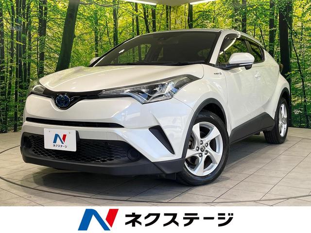 Ｓ　禁煙車　衝突被害軽減装置　ＳＤナビ　バックカメラ　Ｂｌｕｅｔｏｏｔｈ　レーダークルーズコントロール　ＥＴＣ　ドラレコ　オートマチックハイビーム　オートライト　ＬＥＤヘッドライト　オートエアコン