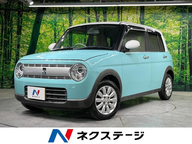 Ｘ　ディスプレイオーディオ　衝突軽減装置　バックカメラ　禁煙車　２トーンカラー　スマートキー　シートヒーター　ＨＩＤヘッド　ＥＴＣ　オートライト　オートエアコン　１４インチＡＷ　Ｂｌｕｅｔｏｏｔｈ再生