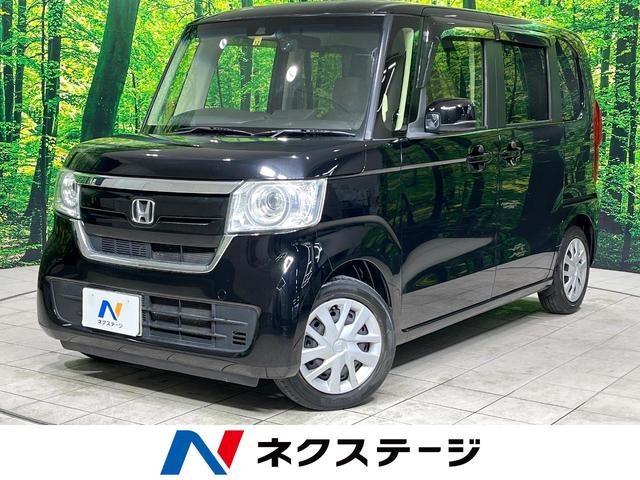 Ｇ・Ｌホンダセンシング　ＳＤナビ　電動スライドドア　衝突軽減　アダプティブクルーズ　バックカメラ　Ｂｌｕｅｔｏｏｔｈ　ＥＴＣ　ドラレコ　ＬＥＤヘッドライト　踏み間違い防止　車線逸脱警報　オートエアコン　スマートキー