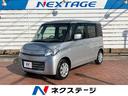carPhoto