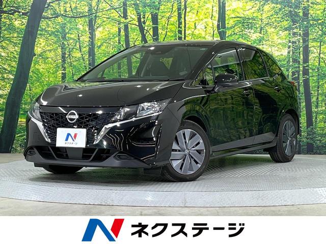 Ｘ　禁煙車　ＳＤナビ　バックカメラ　衝突軽減装置　クリアランスソナー　オートライト　オートマチックハイビーム　スマートキー　Ｂｌｕｅｔｏｏｔｈ再生　ＥＴＣ