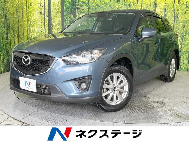 ＸＤ　純正ＳＤナビ　サイド・バックカメラ　ブラインドスポットモニター　スマートシティブレーキ　禁煙車　前後ドラレコ　ＨＩＤヘッドランプ　ＥＴＣ　クルーズコントロール　オートハイビーム　デュアルオートエアコン