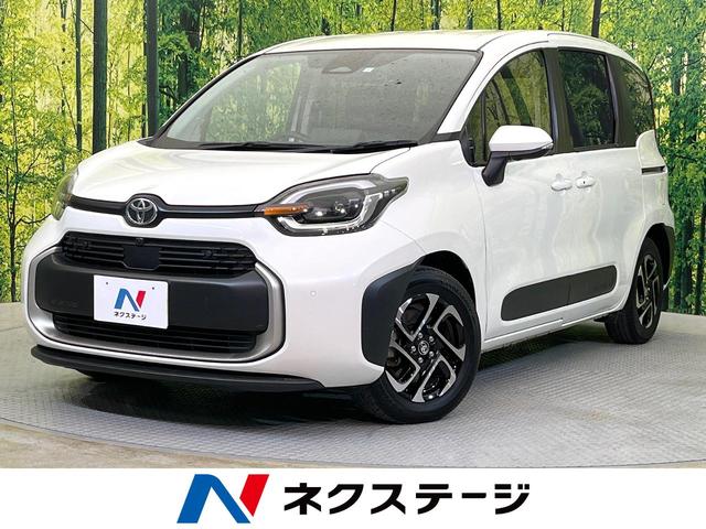 ハイブリッドＺ　純正１０型ナビ　全周囲カメラ　レーダークルーズコントロール　両側電動スライドドア　ＬＥＤヘッドライト　スマートキー＆プッシュスタート　衝突被害軽減装置　横滑り防止装置　盗難防止システム