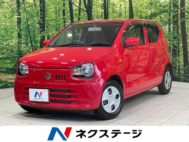 Ｓ　禁煙車　ＥＴＣ　シートヒーター　キーレス　電動格納ドアミラー　プライバシーガラス　盗難防止装置　ＣＤプレイヤー　アイドリングストップ