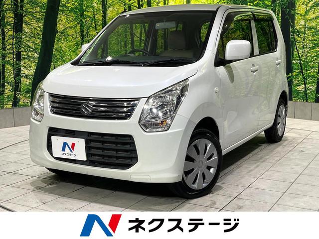 ＦＸ　禁煙車　オートエアコン　アイドリングストップ　ＣＤオーディオ　電動格納ミラー　アームレスト　ヘッドライトレベライザー　プライバシーガラス　盗難防止システム　ドアバイザー