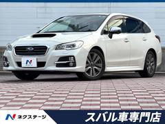 Х롡ǣԥȡץ饦ɥǥ󡡥ɥХ󥹥ɥեƥУˣǡˣţΣףϣϣӣĥʥ