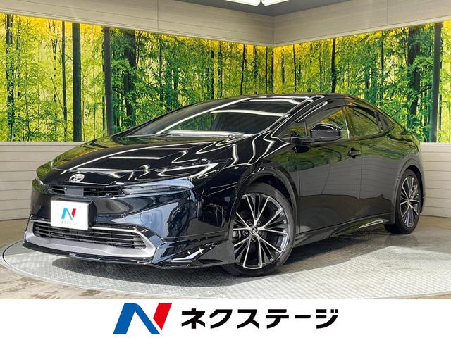 Ｚ　モデリスタフルエアロ　１２型ディスプレイオーディオ　全周囲カメラ　黒色合皮レザーシート　レーダークルーズ　ＥＴＣ　Ｂｌｕｅｔｏｏｔｈ　フルセグ　ＡＣ１００Ｖ電源　シートエアコン　パワーバックドア
