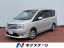 carPhoto