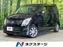 サムネイル1
