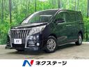 carPhoto