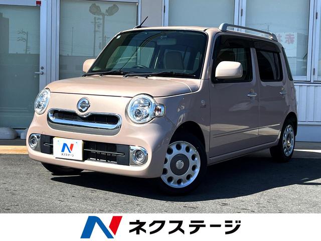 ココアプラスＸ　ＳＤナビ　バックカメラ　禁煙車　ドライブレコーダー　スマートキー　ＬＥＤヘッドライト　ＥＴＣ　Ｂｌｕｅｔｏｏｔｈ　ＣＤ　ＤＶＤ　フルセグ