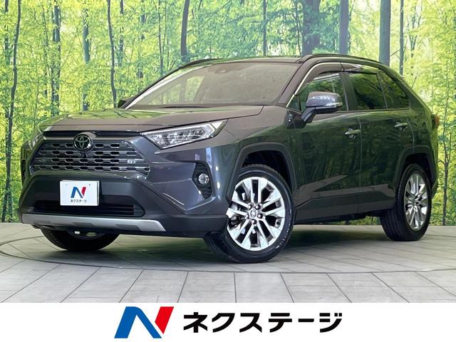 Ｇ　Ｚパッケージ　サンルーフ　４ＷＤ　８インチ純正ディスプレイオーディオ　全周囲カメラ　セーフティーセンス　レーダークルーズ　禁煙車　ＥＴＣ　Ｂｌｕｅｔｏｏｔｈ　デジタルインナーミラー　ドラレコ　パワーバックドア