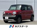 carPhoto