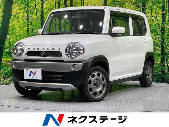 Ｇ　禁煙車　レーダーブレーキサポート　ドライブレコーダー　ＥＴＣ　シートヒーター　ＣＤ再生／オーディオ　アイドリングストップ　スマートキー　電動格納ミラー　プライバシーガラス　盗難防止システム