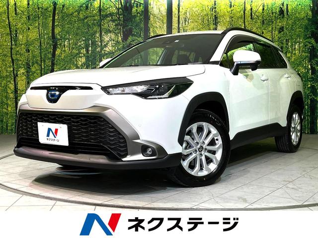 ハイブリッド　Ｓ　純正ディスプレイオーディオ　ナビキット　バックカメラ　衝突軽減　レーダクルコン　Ｂｌｕｅｔｏｏｔｈ　ＥＴＣ　ＬＥＤヘッド＆フォグ　オートハイビーム　オートライト　デュアルオートエアコン　ＤＶＤ／ＣＤ