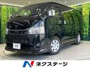 トヨタ ハイエースバン スーパーＧＬ　ダークプライムＩＩ　禁煙車...
