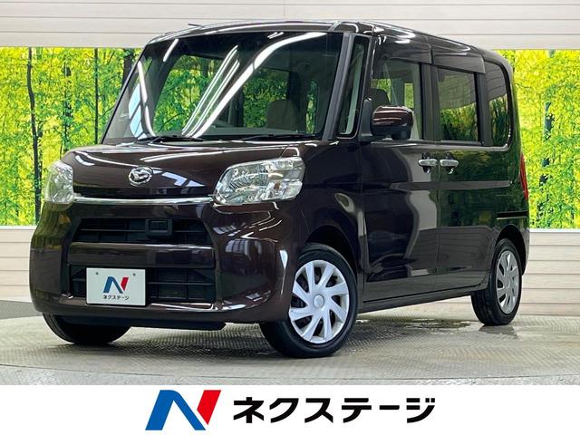 Ｘ　ＳＡ　禁煙車　純正ナビフルセグ　バックカメラ　電動スライドドア　衝突被害軽減　ＥＴＣ　Ｂｌｕｅｔｏｏｔｈ　スマートキー　オートエアコン　オートライト　後席サンシェード　ステアリングリモコン　ＤＶＤ再生