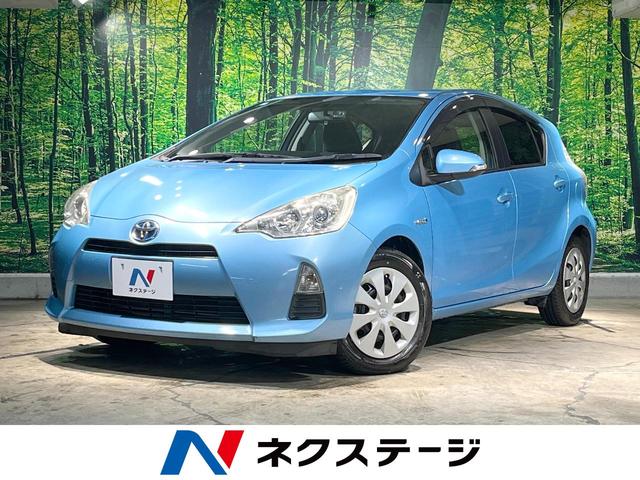 Ｓ　禁煙車　純正ナビ　バックカメラ　ＥＴＣ　ドライブレコーダー　スマートキー　オートライト　オートエアコン　ＣＤ再生　地デジ　盗難防止装置　プライバシーガラス