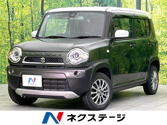 Ｆリミテッド　禁煙車　前期　２トーンカラー　ＳＤナビ　Ｂｌｕｅｔｏｏｔｈ　フルセグＴＶ　ＣＤ／ＤＶＤ再生　衝突軽減装置　前席シートヒーター　ＨＩＤヘッドライト　オートエアコン　オートライト　スマートキー