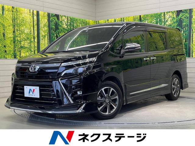 ＺＳ　煌ＩＩ　モデリスタエアロ　後席モニター　１０型サイバーナビ　禁煙車　バックカメラ　両側パワースライドドア　衝突軽減システム　ＬＥＤヘッドライト　クルコン　リアオートエアコン　ドライブレコーダー