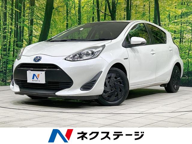 Ｓ　純正ナビ　バックカメラ　セーフティセンス　禁煙車　レーンアシスト　スマートキー　ＬＥＤヘッド　オートマチックハイビーム　オートエアコン　Ｂｌｕｅｔｏｏｔｈ再生　ＣＤ再生　フルセグ　ステアリングスイッチ