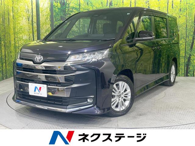 Ｓ－Ｇ　禁煙車　１０．５型ナビ　全周囲カメラ　セーフティセンス　シートヒーター　コーナーセンサー　ＬＥＤヘッド　オートマチックハイビーム　オートライト　デュアルオートエアコン　Ｂｌｕｅｔｏｏｔｈ再生