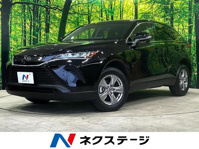 Ｓ　禁煙車　８型ディスプレイオーディオ　セーフティセンス　レーダークルーズ　クリアランスソナー　ＥＴＣ２．０　バックカメラ　ＬＥＤヘッド　オートライト　キーレス　スマートキー　プライバシーガラス