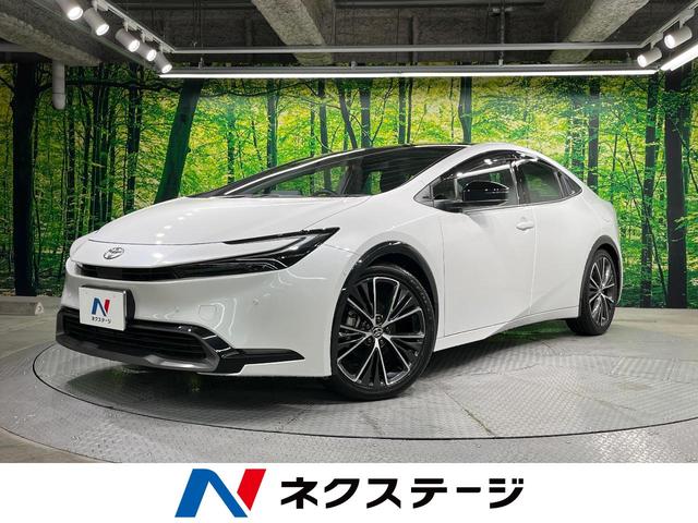 Ｚ　ガラスルーフ　純正１２．３型ディスプレイ　全周囲カメラ　ＡＣ１００Ｖ電源　衝突軽減装置　レーダークルーズ　禁煙車　パワーバックドア　合皮シート　シートベンチレーション　パワーシート　コーナーセンサー