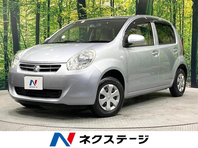 Ｘ　禁煙車　ナビ　ドラレコ　ＣＤ再生　盗難防止装置　プライバシーガラス　トラクションコントロール　ヘッドライトレベライザー　衝突安全ボディ　電動格納ミラー
