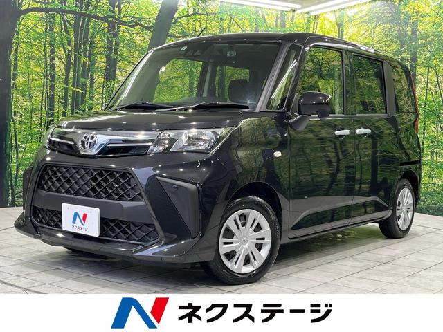Ｘ　電動スライドドア　純正ＳＤナビ　バックカメラ　寒冷地仕様　セーフティセンス　禁煙車　ドラレコ　クリアランスソナー　レーンキープ　スマートキー　オートマチックハイビーム　車線逸脱警報　誤発進抑制機能