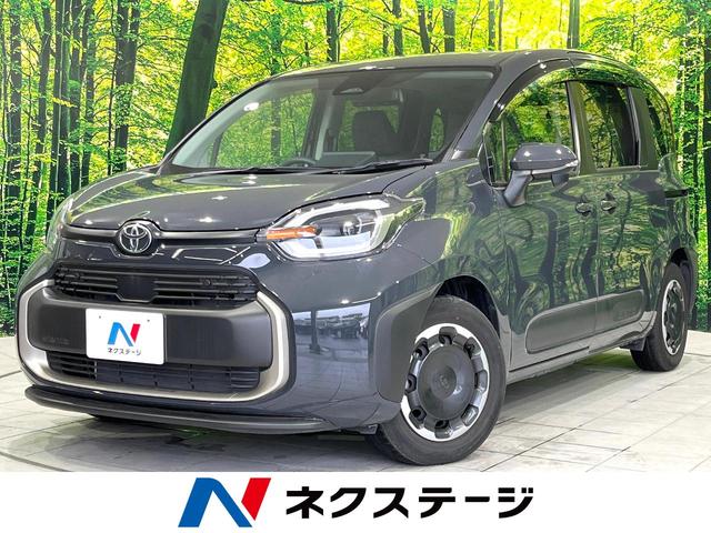 ハイブリッドＺ　現行型　両側電動ドア　デジタルインナーミラー　天井サーキュレーター　ドラレコ　ＥＴＣ　衝突軽減　Ｂｌｕｅｔｏｏｔｈ接続　ＬＥＤヘッドライト　スマートキー　ＡｐｐｌｅＣａｒＰｌａｙ