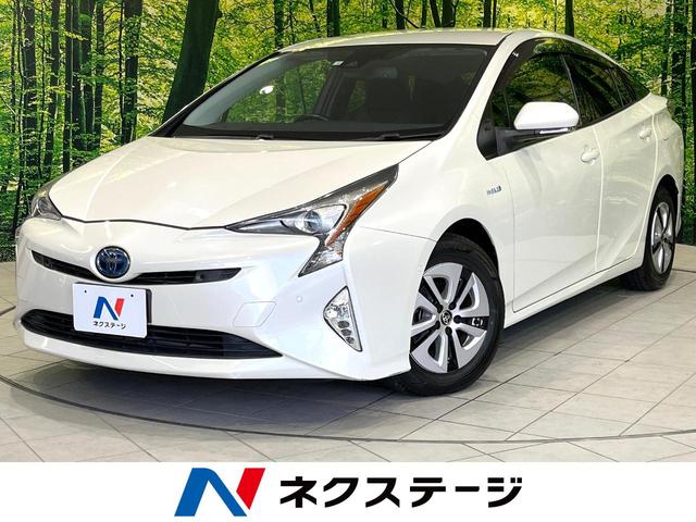Ａ　純正９型ナビ　バックカメラ　ＥＴＣ　衝突軽減　ヘッドアップディスプレイ　パーキングアシスト　レーダークルーズコントロール　ステアリングスイッチ　Ｂｌｕｅｔｏｏｔｈ接続　ブラインドスポットモニター