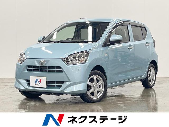 Ｘ　ＳＡＩＩＩ　４ＷＤ　衝突軽減　横滑り防止　コーナーセンサー　ＬＥＤヘッドライト　キーレスエントリー　オートハイビーム