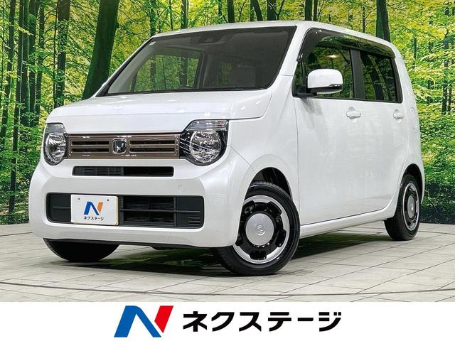 Ｌ　純正８型ナビ　バックカメラ　ホンダセンシング　アダプティブクルーズ　禁煙車　シートヒーター　レーンキープ　スマートキー　オートハイビーム　急アクセル抑制機能　先行車発進お知らせ機能　標識認識機能